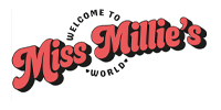 Miss-Millie's